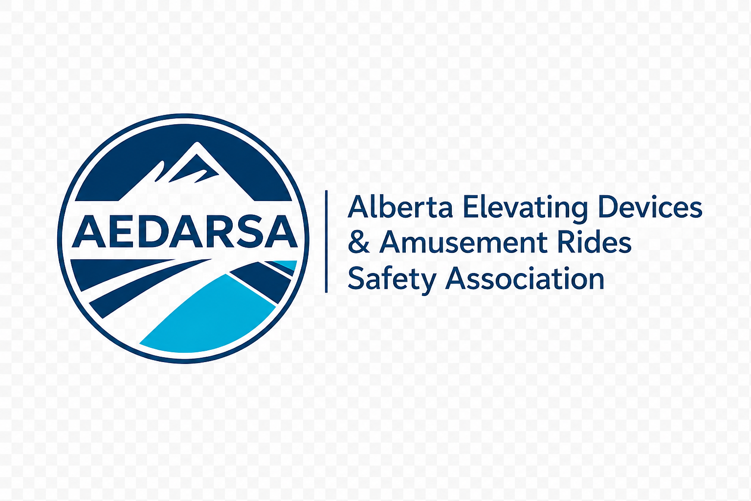 AEDARSA Member