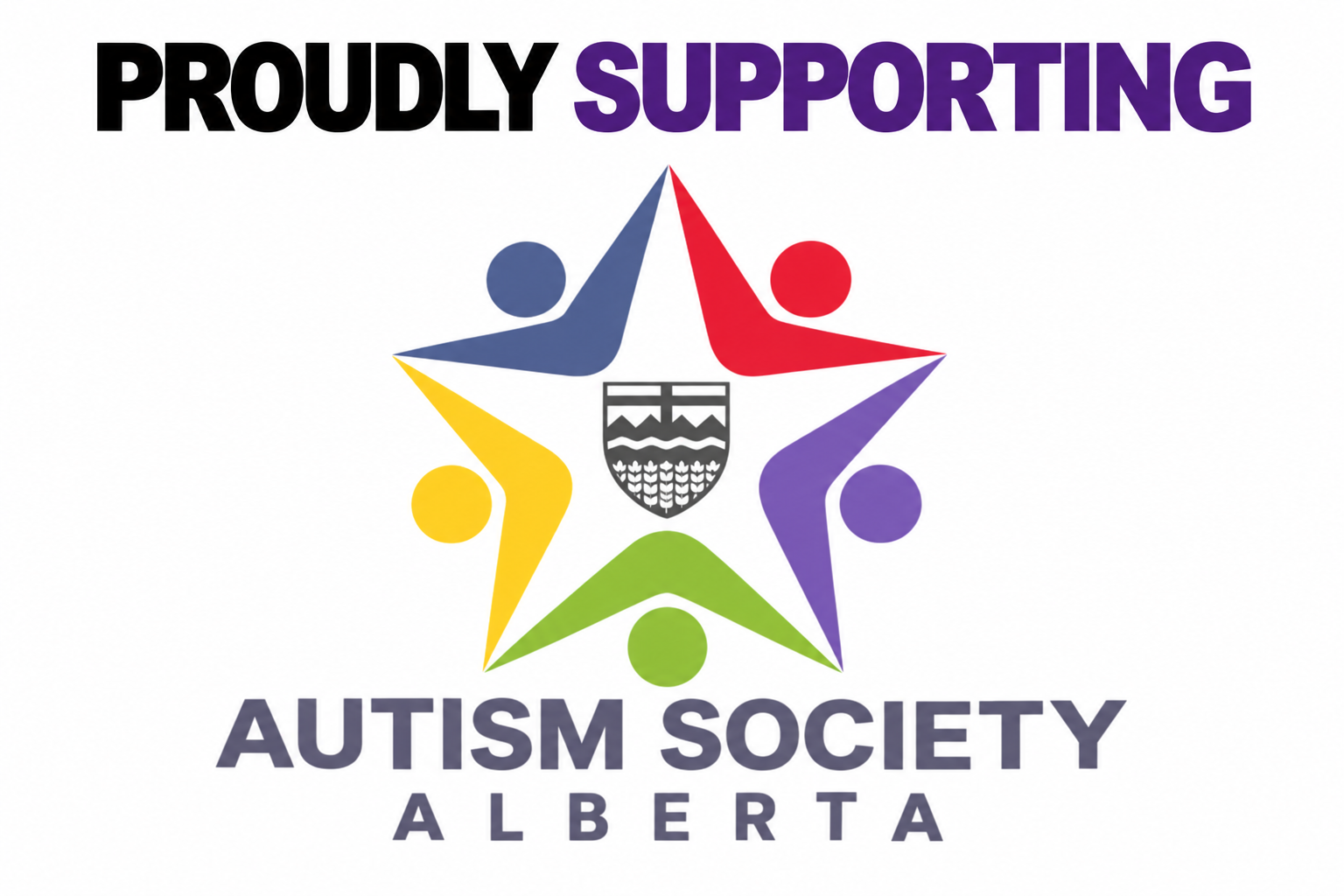 Autism Society Alberta